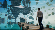 Twin-Mirror_Aug212018_10.png