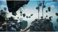 Twin-Mirror_Aug212018_09.png