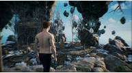 Twin-Mirror_Aug212018_08.png