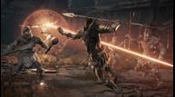 Assassins-Creed-Odyssey_Aug212018_01.jpg