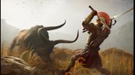 Assassins-Creed-Odyssey_Aug212018_02.jpg