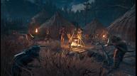 Assassins-Creed-Odyssey_Aug212018_03.jpg