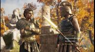 Assassins-Creed-Odyssey_Aug212018_04.jpg