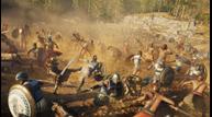 Assassins-Creed-Odyssey_Aug212018_05.jpg