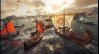 Assassins-Creed-Odyssey_Aug212018_06.jpg