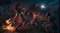 Assassins-Creed-Odyssey_Aug212018_07.jpg