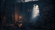 Assassins-Creed-Odyssey_Aug212018_09.jpg