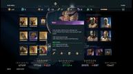 Assassins-Creed-Odyssey_Aug212018_10.jpg