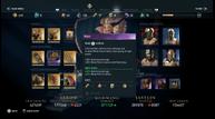 Assassins-Creed-Odyssey_Aug212018_11.jpg