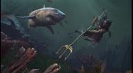 Assassins-Creed-Odyssey_Aug212018_14.jpg