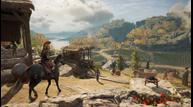 Assassins-Creed-Odyssey_Aug212018_08.jpg