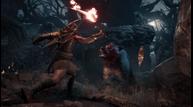 Assassins-Creed-Odyssey_Aug212018_17.jpg