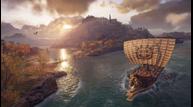 Assassins-Creed-Odyssey_Aug212018_13.jpg