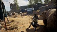 Assassins-Creed-Odyssey_Aug212018_16.jpg