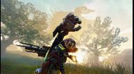 biomutant-082118-7.jpg