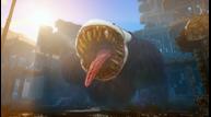 biomutant-082118-4.jpg