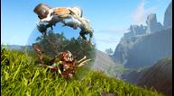 biomutant-082118-5.jpg