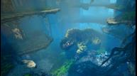 biomutant-082118-2.jpg