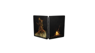 dark-souls-trilogy-steelbook-5.png