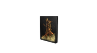 dark-souls-trilogy-steelbook-4.png
