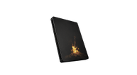 dark-souls-trilogy-steelbook-3.png