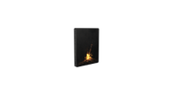dark-souls-trilogy-steelbook-2.png
