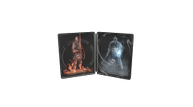 dark-souls-trilogy-steelbook-1.png