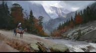 Assassins-Creed-Odyssey_Concept-Art_01.jpg