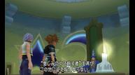 KH3D_03042012_76.jpg