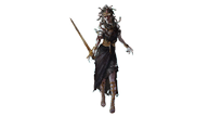 Assassins-Creed-Odyssey_Concept-Art_04.png