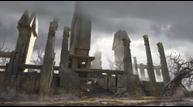Assassins-Creed-Odyssey_Concept-Art_06.jpg