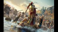 Assassins-Creed-Odyssey_Aug212018_Art01.jpg