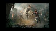 Assassins-Creed-Odyssey_Aug212018_Art02.jpg