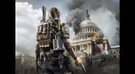 TheDivision2_KeyArt.jpg