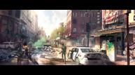 TheDivision2_Concept1.jpg