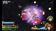 KH3D_03042012_0152.jpg