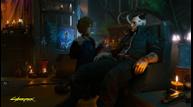 Cyberpunk-2077_Aug212018_04.jpg