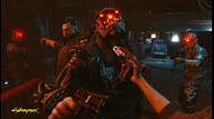Cyberpunk-2077_Aug212018_02.jpg