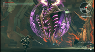 God-Eater-3_Aug222018_01.png