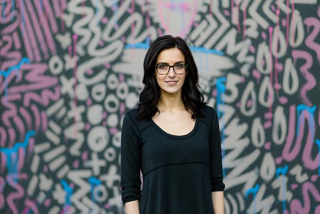 Anthem_Sarah-Schachner-Composer.jpg