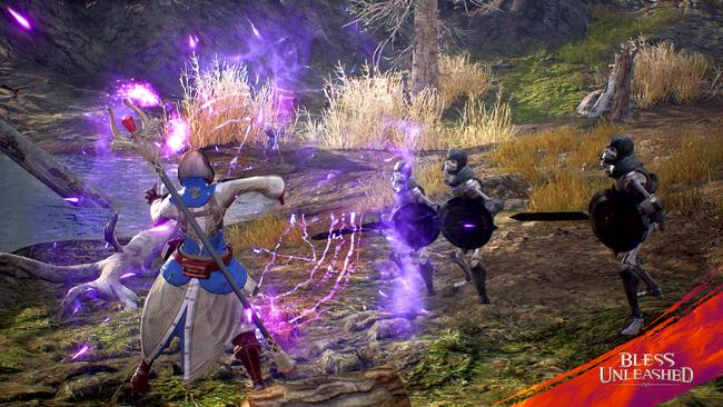 Bless-Unleashed_Aug222018_04.jpg
