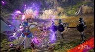 Bless-Unleashed_Aug222018_04.jpg