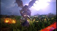 Bless-Unleashed_Aug222018_03.jpg