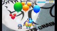 kh3d_upd_73.jpg