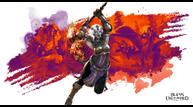 Bless-Unleashed_KeyArt.jpg