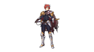 Langrisser-I-II_Erwin.png