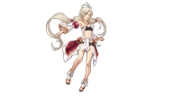 Langrisser-I-II_Liana.png