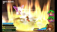 kh3d_upd_40.jpg