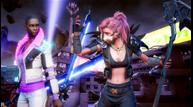 Breach_Hero_Group_082318.jpg