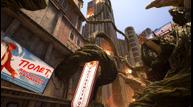 Breach_Environment_082318.jpg